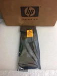 Hp 412799-001 012891-001 Smart Array E200/64MB Sas Controller. Fixed Price $32.00.