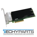 Intel X710T4G1P5 X710-T4 Quad Port 10GB/S Pci-e 3.0 X8 Ethernet Network Adapter. Fixed Price $224.95.