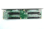 59Y3915 Ibm System X3550 M3 Sas Backplane 81Y6699 N28537G EL2081. Fixed Price $19.95.
