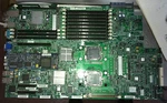 Ibm 46M7131 46M7130 Xseries X3650 System Board W/25R8076 ATB-205/32MB & 44T1410. Fixed Price $129.00.