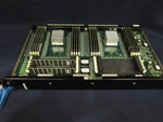 Hp Hitachi Data Systems Cache Memory Module (16GB) 5524246-C Carrier *. Fixed Price $1100.00.