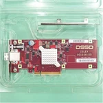 New Dell Emc Storage Control Card DSSD-CX-1-2PORT-H/105-587-003-00 REV.03. Fixed Price $59.97.
