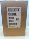 Hp 659484-B21 8SFF Hot Plug Drive Cage Kit ML350P GEN8 Open Box. Fixed Price $180.92.