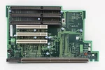 Ibm 61H0498 Riser Board PC300GL 6591 61H0491 With Warranty. Fixed Price $45.00.