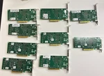 Network Adapter Card 49Y7962 942V6 Ovfvgr 7051223 N2XX-AIPCI01 Ftkmt XYT17. Fixed Price $15.99.