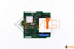Ibm Sas Raid Enablement Card // 44V3140 Free Shipping. Fixed Price $144.99.