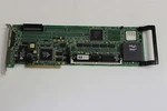 Hp D4992-60002 NETRAID-1 4MB Pci Scsi Controller With Warranty. Fixed Price $50.00.