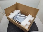 Dot Hill 58X5 4-CNC 1RM-NX3 8GB Pkg FRUKC81-01 Disk Array Controller. Fixed Price $799.99.
