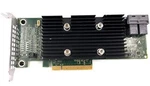 Tckpf Dell Perc H330 Sas Pci-e 12GB/S Controller Card Both Brackets. Fixed Price $95.00.