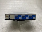 Dell Compellent 0952913-07 6G Sas Controller HB-SBB2-E601-COMP Power Tested. Fixed Price $31.99.
