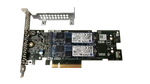 Dell 72WKY M.2 Boss S1 Pcie Storage Card W/ 2X 240GB Ssd Half And Full Height. Fixed Price $89.99.