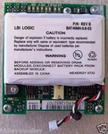 Intel AXXRBBU2 Raid Smart Battery For SRCU41L And SRCU42E New Bulk Packaging. Fixed Price $80.00.