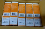 (lot Of 5) New 8-PORT Sas/sata 3GB/S Host Bus Adapter SAS3081E-R LSI00182. Fixed Price $67.49.