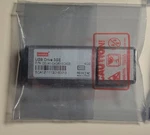 Innodisk Industrial 3SE 4GB Usb Drive (operating Temp +70 C). Fixed Price $60.00.