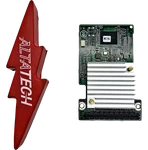 Dell 069C8J Perc H310 Mini Mono Blade 6G. Fixed Price $39.95.
