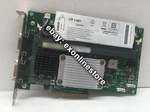 39R8850 Ibm Megaraid 8480 Sas Pci-express Adapter. Fixed Price $70.29.