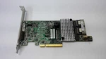 Cisco UCS-RAID-9266 Megaraid 6GB/S Sas Sata Controller Pcie Card 9266-8I H/p. Fixed Price $9.49.
