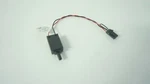 Dell Poweredge T110 Ii Intrusion Cable 02M9TW. Fixed Price $9.99.