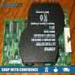 255514-B21/260740-001-BATTERY Backed Write Cache Enabler. Fixed Price $46.79.