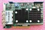 Hp Flexfabric 10GB 2-PORT 533FLR-T Adapter 700759-B21 701534-001. Fixed Price $32.75.