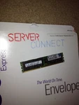 430451-001 405476-061 Hp (1X2GB) PC2-5300R Lp Memory Module. Fixed Price $29.99.