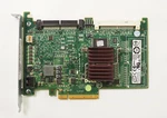 Dell T774H Poweredge Perc 6/I Pci Express 8 Sas Raid Controller Card. Fixed Price $80.00.