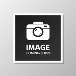 Hpe Cooling Fan P49984-B21 Proliant ML110 GEN11. Fixed Price $194.44.