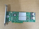 Dell Poweredge 03P0R3 Perc H310 UCSA-801 Raid Controller Adapter Card. Fixed Price $19.99.