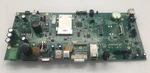Sony SMO-C501 Esdi To Scsi Converter Card For SMO-D501. Fixed Price $175.00.