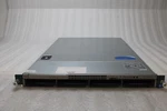 Cisco R200-1120402W Server Boots 2X Xeon E5506 2.13GHZ 24GB Ram No Hdd Os. Fixed Price $109.99.