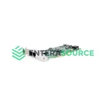 Dell 8WWC9 Dual Port 1GBASE-T Pci-e Server Adapter Low Profile Intel I350-T2. Fixed Price $19.99.