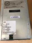 Ibm Pn 19P3431 3590 Card Pack Scsi Attach. Fixed Price $175.00.