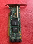 Amcc 9500S-4LP Raid Controller Card. Fixed Price $9.99.