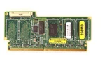Hp 256MB Battery Backed Write Cache Memory Module P/n: 462974-001 Tested Working. Fixed Price $19.99.
