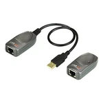 Aten Usb 2.0 Extender-taa Compliant (UCE260). Fixed Price $94.81.
