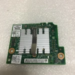 Dell Intel X520 10GB Dual Port Network Daughter Card Xwkgy Free S/h. Fixed Price $14.99.