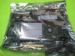 Dell Perc H700 512MB Sas Raid Controller Pci-e 0CNXVV. Fixed Price $17.00.