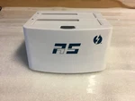Highpoint Rocketstor 5212 Dual Bay Hard Drive Dock. Fixed Price $49.99.