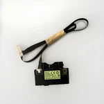 Samsung Wifi Module For Tv Model UN65MU6070F. Fixed Price $21.00.