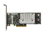 Microsemi PCA-00384-02 Computer Motherboard Fast Shipping. Fixed Price $99.99.