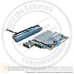 Hp Smart Array P840AR 2GB 16 Port 12G Sas 6G Sata Raid Controller For Hdd Ssd In. Fixed Price $200.40.