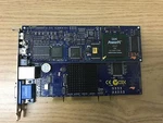 Ibm 73P9265 73P9207 Remote Supervisor Adapter Ii Management Card. Fixed Price $29.99.