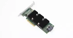 Dell Perc H330 12 Gb/s Pcie 3.0 Sas Raid Controller Card P/n: 04Y5H1 Tested. Fixed Price $15.99.