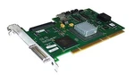 Ibm 06P5741 Serveraid 4LX U160 Scsi Controller. Fixed Price $29.99.