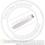 Bracket - Full Profile Nvme Bifurcation Switch Controller. Fixed Price $28.93.