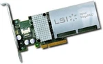 Lsi Logic Nytro Megaraid 8110-4I Sas Controller. Fixed Price $359.99.