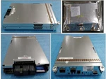 Hewlett Packard Enterprise 876129-001-RFB Sps-msa 2050 Sas Controller. Fixed Price $1014.97.