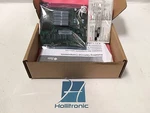 Sun 371-2658-04 Expansion Raid Module New. Fixed Price $29.99.
