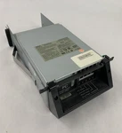 Ibm System Storage TS1040 Drive 3588 F4A Ultrium Lto - Power Supply Only. Fixed Price $52.79.
