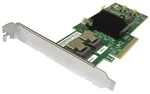 Ibm 46M0861 Lsi SAS9220-8I Serveraid M1015 Channel Sas/sata Controller. Fixed Price $82.99.